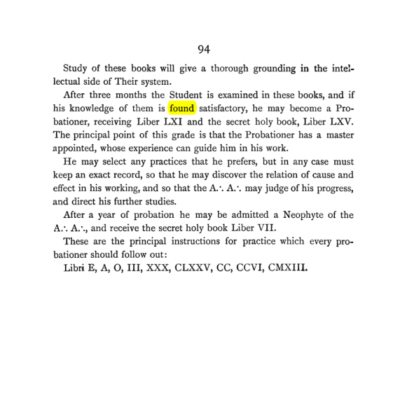 Original scan of Book 4 (Part I), PDF page 110