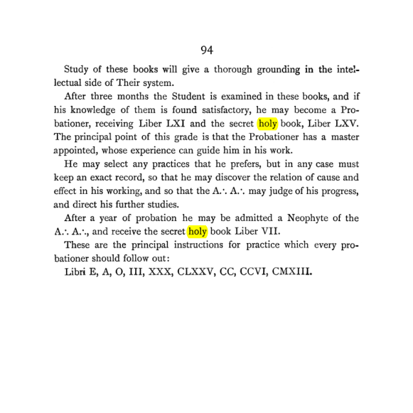 Original scan of Book 4 (Part I), PDF page 110