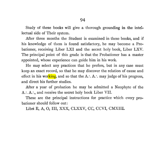 Original scan of Book 4 (Part I), PDF page 110