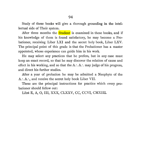 Original scan of Book 4 (Part I), PDF page 110