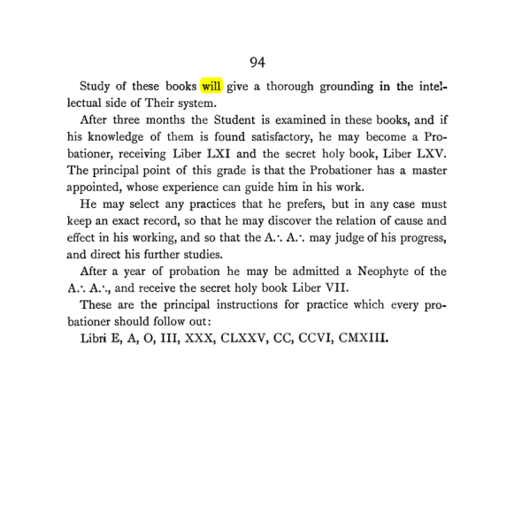 Original scan of Book 4 (Part I), PDF page 110
