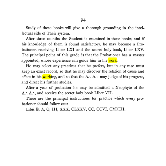 Original scan of Book 4 (Part I), PDF page 110