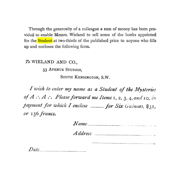 Original scan of Book 4 (Part I), PDF page 111