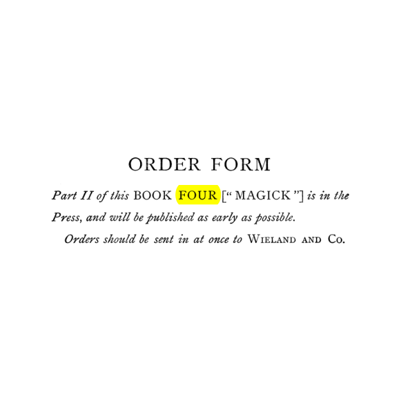 Original scan of Book 4 (Part I), PDF page 112