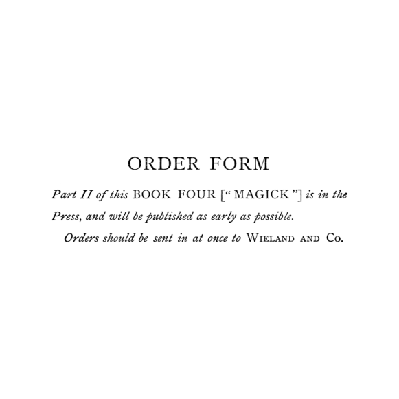 Original scan of Book 4 (Part I), PDF page 112