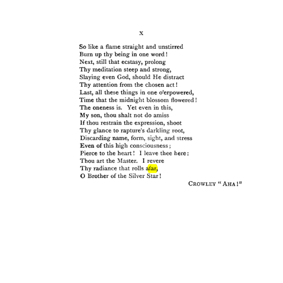 Original scan of Book 4 (Part I), PDF page 12