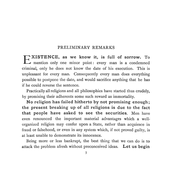 Original scan of Book 4 (Part I), PDF page 17