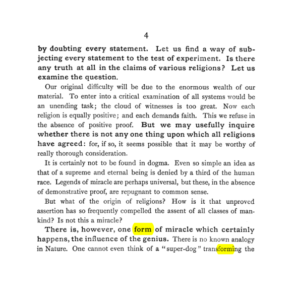 Original scan of Book 4 (Part I), PDF page 18