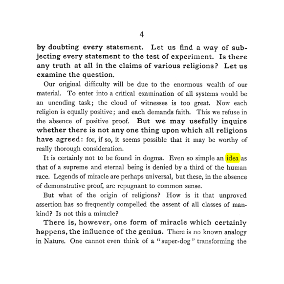 Original scan of Book 4 (Part I), PDF page 18