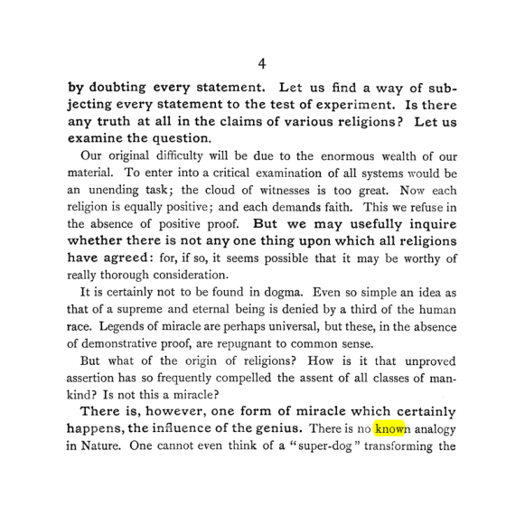 Original scan of Book 4 (Part I), PDF page 18