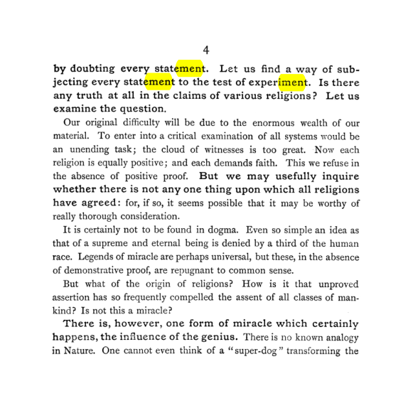 Original scan of Book 4 (Part I), PDF page 18