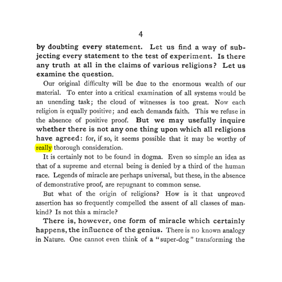 Original scan of Book 4 (Part I), PDF page 18