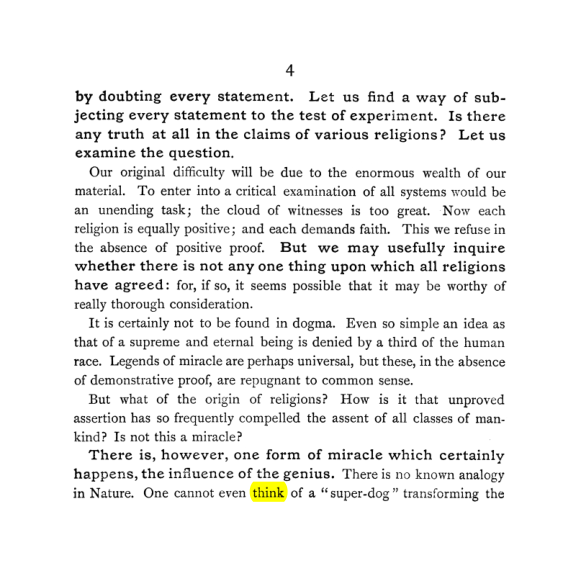 Original scan of Book 4 (Part I), PDF page 18