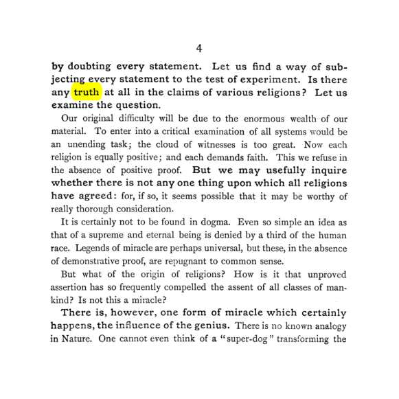 Original scan of Book 4 (Part I), PDF page 18
