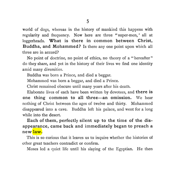 Original scan of Book 4 (Part I), PDF page 19