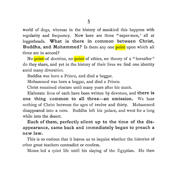 Original scan of Book 4 (Part I), PDF page 19