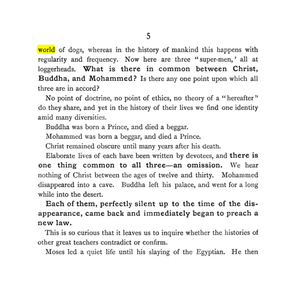 Original scan of Book 4 (Part I), PDF page 19