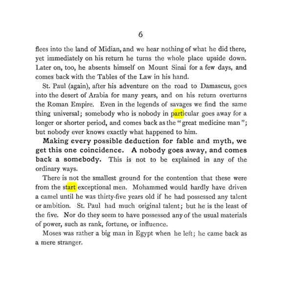Original scan of Book 4 (Part I), PDF page 20