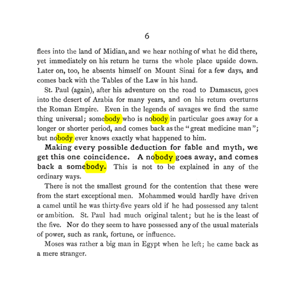 Original scan of Book 4 (Part I), PDF page 20