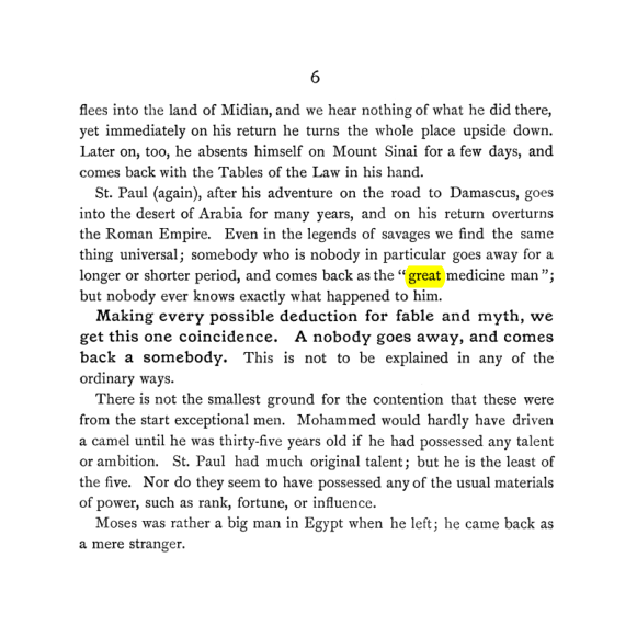 Original scan of Book 4 (Part I), PDF page 20