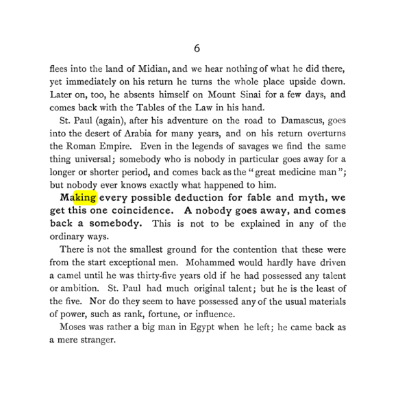 Original scan of Book 4 (Part I), PDF page 20