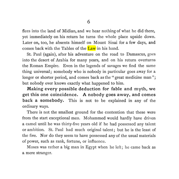 Original scan of Book 4 (Part I), PDF page 20