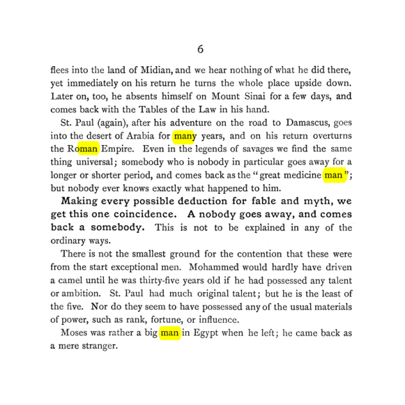 Original scan of Book 4 (Part I), PDF page 20