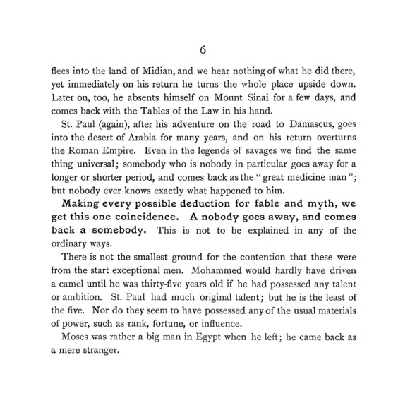 Original scan of Book 4 (Part I), PDF page 20