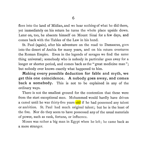 Original scan of Book 4 (Part I), PDF page 20