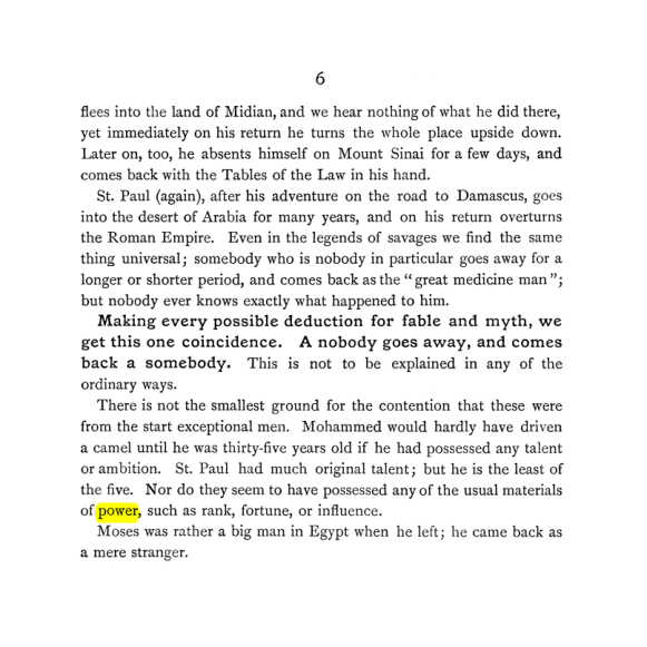 Original scan of Book 4 (Part I), PDF page 20