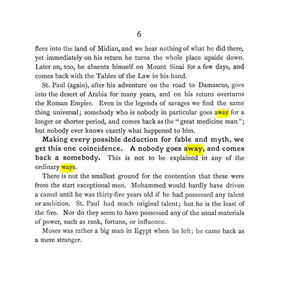 Original scan of Book 4 (Part I), PDF page 20
