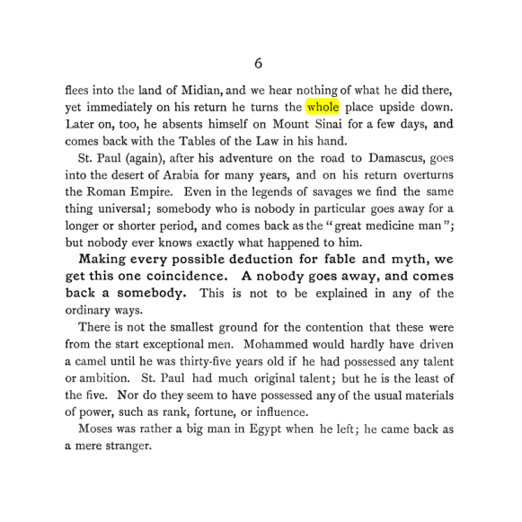 Original scan of Book 4 (Part I), PDF page 20