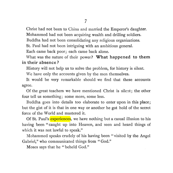 Original scan of Book 4 (Part I), PDF page 21
