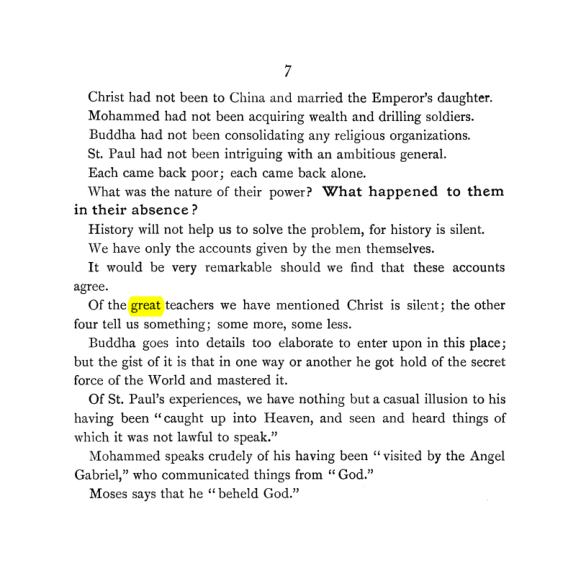 Original scan of Book 4 (Part I), PDF page 21