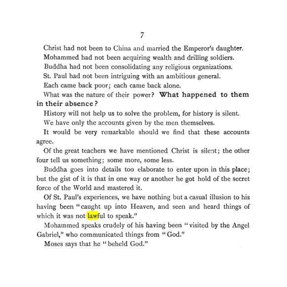 Original scan of Book 4 (Part I), PDF page 21