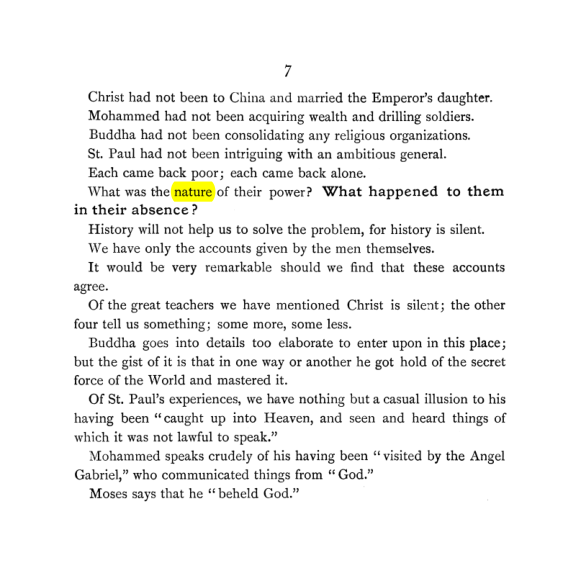 Original scan of Book 4 (Part I), PDF page 21