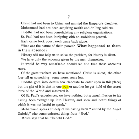 Original scan of Book 4 (Part I), PDF page 21