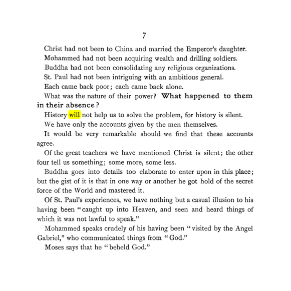 Original scan of Book 4 (Part I), PDF page 21