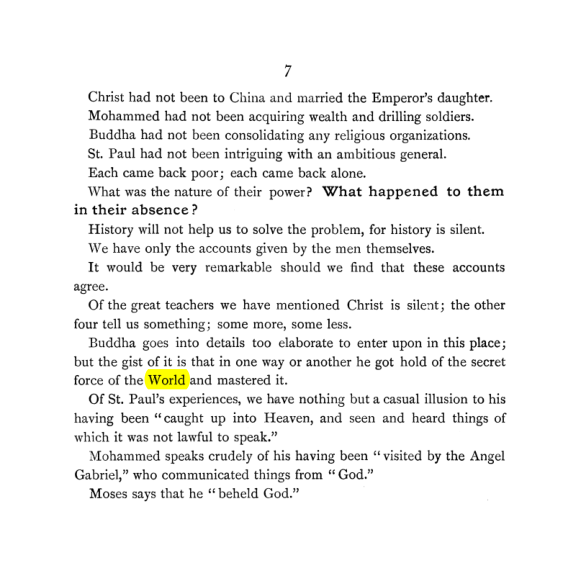 Original scan of Book 4 (Part I), PDF page 21
