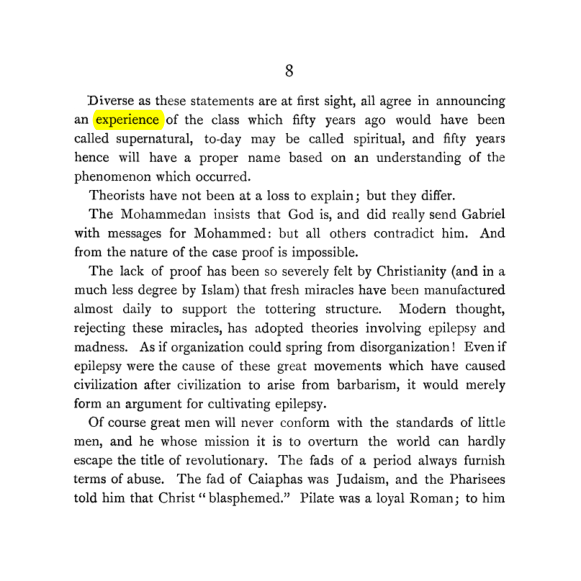 Original scan of Book 4 (Part I), PDF page 22