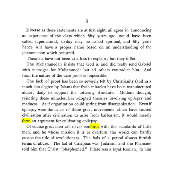 Original scan of Book 4 (Part I), PDF page 22