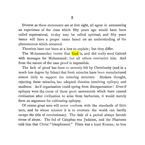 Original scan of Book 4 (Part I), PDF page 22