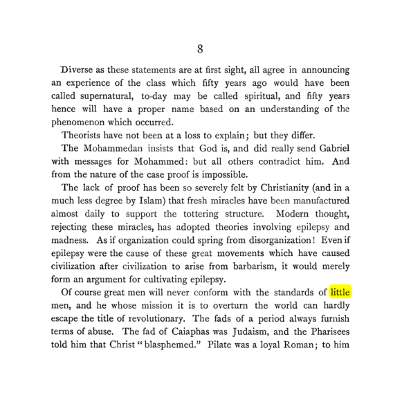 Original scan of Book 4 (Part I), PDF page 22