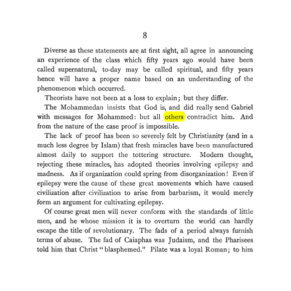 Original scan of Book 4 (Part I), PDF page 22