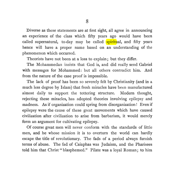 Original scan of Book 4 (Part I), PDF page 22