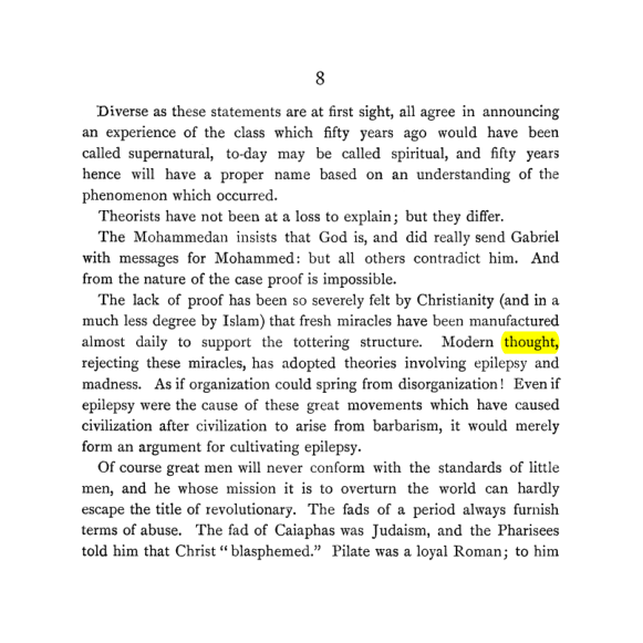 Original scan of Book 4 (Part I), PDF page 22