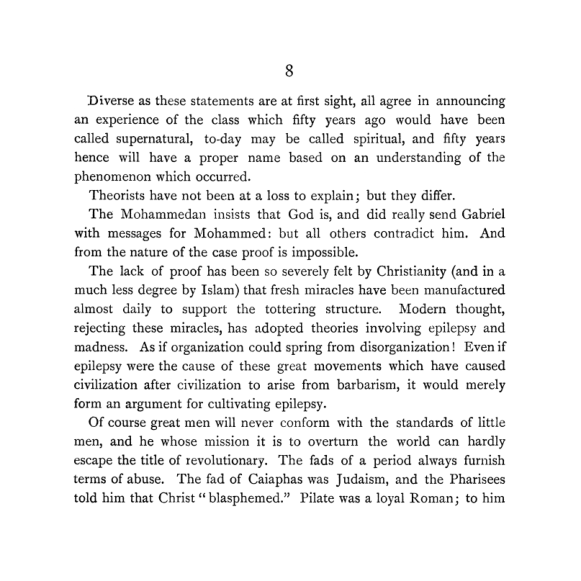 Original scan of Book 4 (Part I), PDF page 22