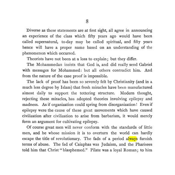 Original scan of Book 4 (Part I), PDF page 22