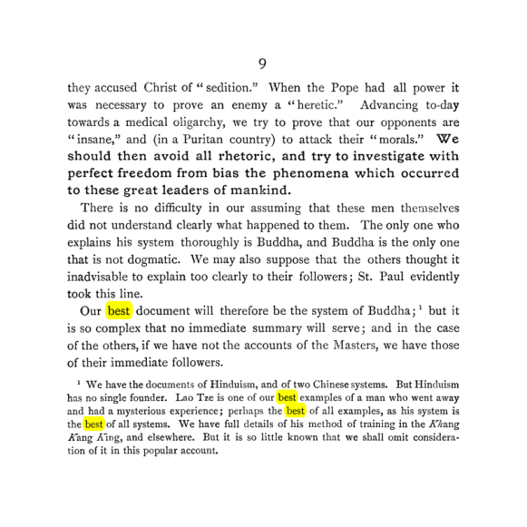 Original scan of Book 4 (Part I), PDF page 23