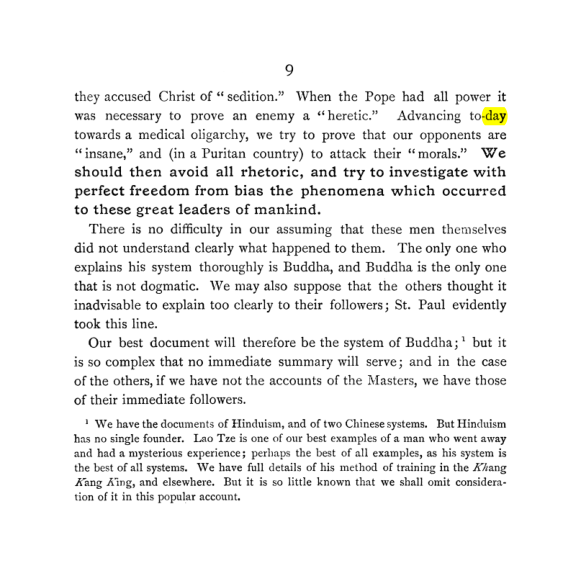 Original scan of Book 4 (Part I), PDF page 23